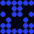 167.250.87.162