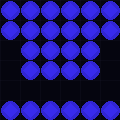 167.250.87.163