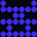 167.250.87.164