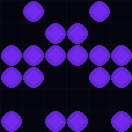 167.250.87.165