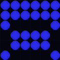 167.250.87.168