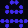 167.250.87.170