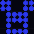 167.250.87.171