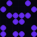 167.250.87.174