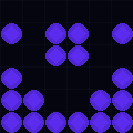 167.250.87.175