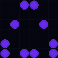 167.250.87.176