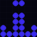 167.250.87.179