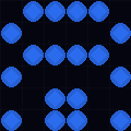 167.250.87.182