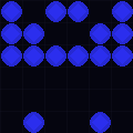 167.250.87.190