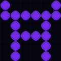 167.250.87.191