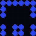167.250.87.192