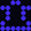 167.250.87.195