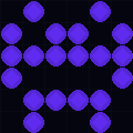 167.250.87.196