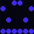 167.250.87.199