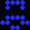 167.250.87.20