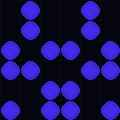 167.250.87.200