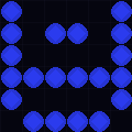 167.250.87.201