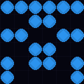 167.250.87.203