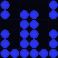 167.250.87.204