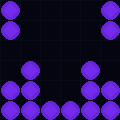 167.250.87.205