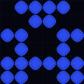 167.250.87.206