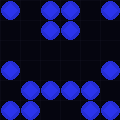 167.250.87.207