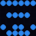 167.250.87.210