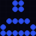 167.250.87.211