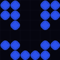 167.250.87.212