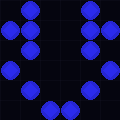 167.250.87.213