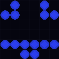 167.250.87.215