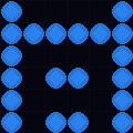 167.250.87.216
