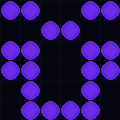 167.250.87.217