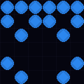 167.250.87.218