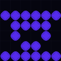 167.250.87.219