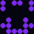 167.250.87.220