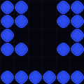 167.250.87.221