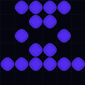167.250.87.222