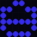 167.250.87.223