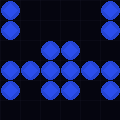 167.250.87.224