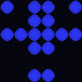 167.250.87.225