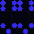 167.250.87.226