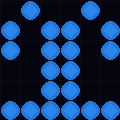 167.250.87.227