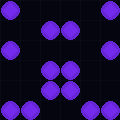 167.250.87.228