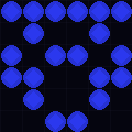 167.250.87.229