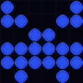167.250.87.23
