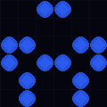 167.250.87.230