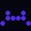 167.250.87.232