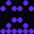 167.250.87.233