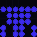 167.250.87.235
